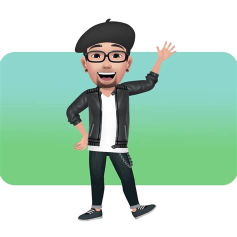 fbm. mmtci. com|MetroTurf FastBet.